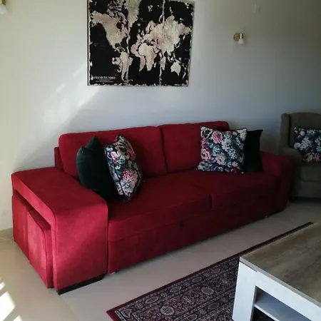 Vila Rosa Appartement Portimão